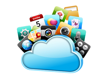 游戏多开与资源托管