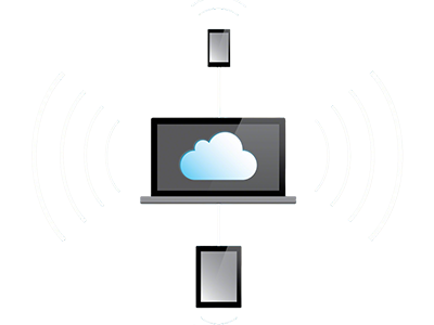 企业应用兼容性测试