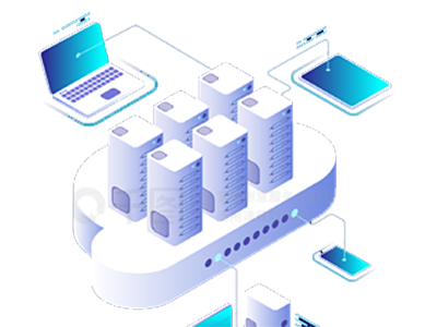 电商多平台账号运营