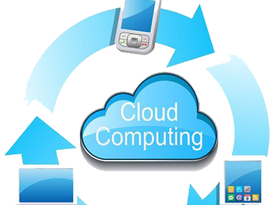 教育培训与安全实训