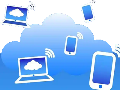 金融与隐私敏感操作