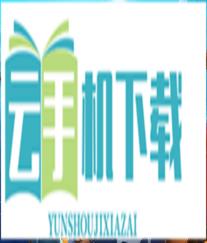 航海奇兵 海盗阵容搭配攻略