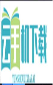 航海奇兵 海盗阵容搭配攻略