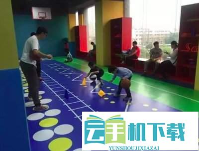 篮球少女飞跃巅峰护目镜怎么样