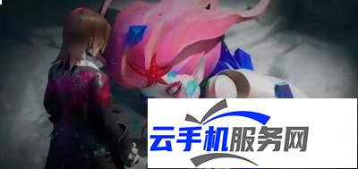 遗忘之海隐藏关卡如何进入