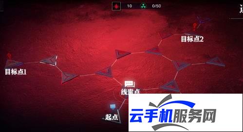 无期迷途 四周年福利有哪些