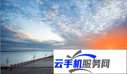遗忘之海隐藏关卡 如何进入