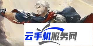 重返未来1999 伊戈尔抽取性价比分析
