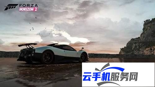 极限竞速地平线6 如何获取黄金腕带