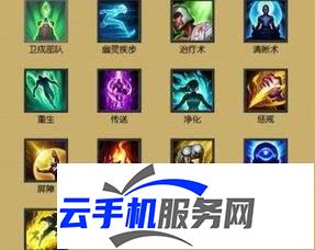 聪明开局吧第312关 找15个常用字技巧