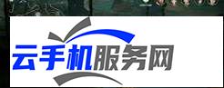盗墓笔记启程 分金定穴玩法攻略
