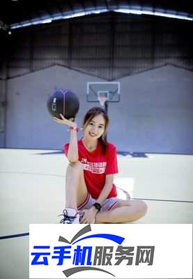 篮球少女飞跃巅峰壶铃组合 怎么样