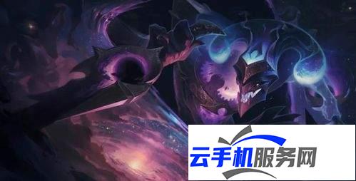 二重螺旋棘刺绝响 双端玩法测评分享