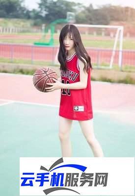 篮球少女飞跃巅峰壶铃组合 怎么样