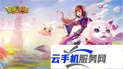 经典复古老版回合制手游 怀旧回合制手游推荐