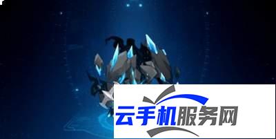 赛尔号萨斯洛克怎么样