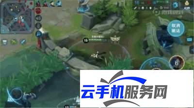 弧光猎人族母怎么样 值得入手吗