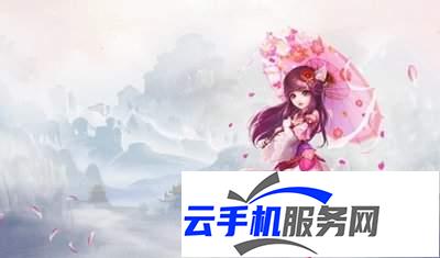 经典复古老版回合制手游 怀旧回合制手游推荐