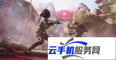 弧光猎人族母怎么样 值得入手吗