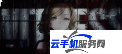 他予回声泰城tay角色怎么样 强度