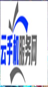 蜂派龙珠五猴怎么培养