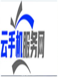 光遇道袍斗篷怎么获取