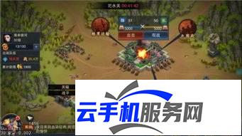 单人版血染玩法游戏 好玩下载推荐