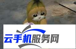 奥星热浪铜钱剑怎么样