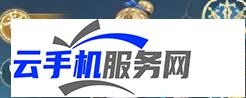 风影游侠法师技能是什么 详细解析