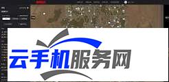 黎明行者之血剑术导师位置在哪里