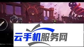 找茬吃包子找12处诡异 烧脑解压
