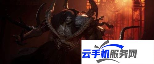 诡秘之主愚者克莱恩莫雷蒂 玩法攻略指南