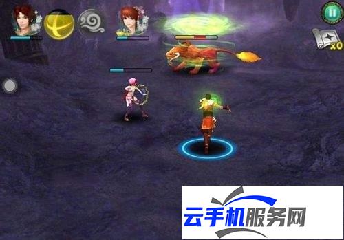 鬼武者剑之道全Boss容易一闪的招式拆解