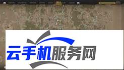 黎明行者之血 全部神龛位置在哪