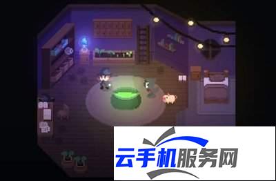 爱死亡和小猪试玩视频怎么看