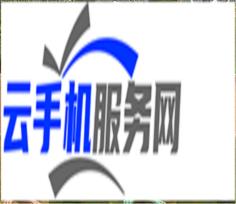 风之国世界有什么宠物