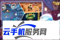 饼干人联盟最强阵容搭配攻略 手游 端游