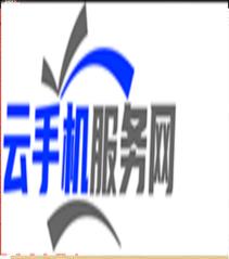篮球少女飞跃巅峰 机制内容详解