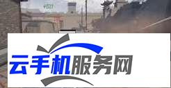 永劫无间 甘璇技能是什么