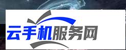 永劫无间 甘璇技能是什么