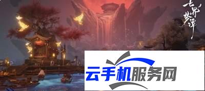 七界梦谭 大乘境界怎么样