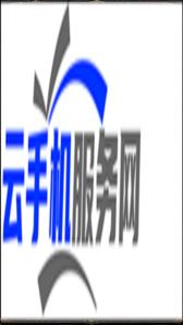 修仙门派2灵根怎么培养