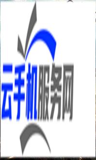 火线冲突影舞怎么样 双端玩法测评