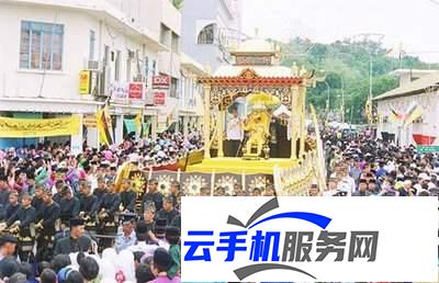 篮球少女飞跃巅峰望月奇迹队 配队攻略