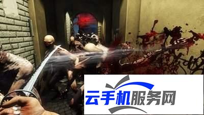 杀戮空间2 全平台 史低价格汇总